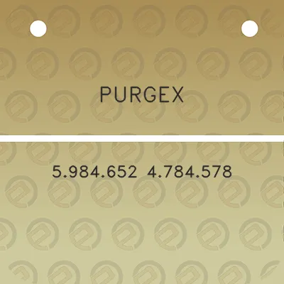 purgex-5984652-4784578