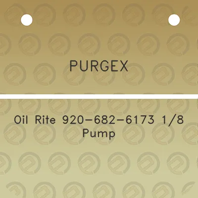 purgex-oil-rite-920-682-6173-18-pump