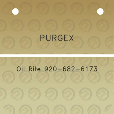 purgex-oil-rite-920-682-6173