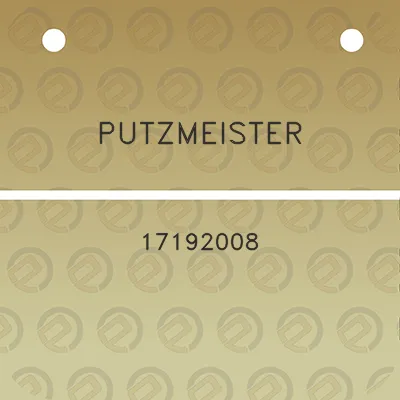 putzmeister-17192008