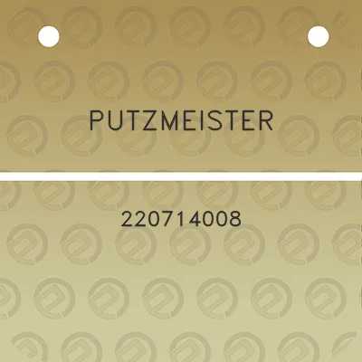 putzmeister-220714008