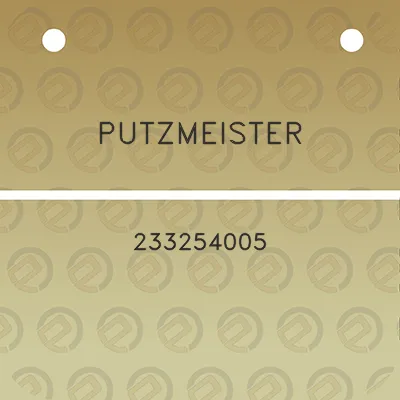 putzmeister-233254005