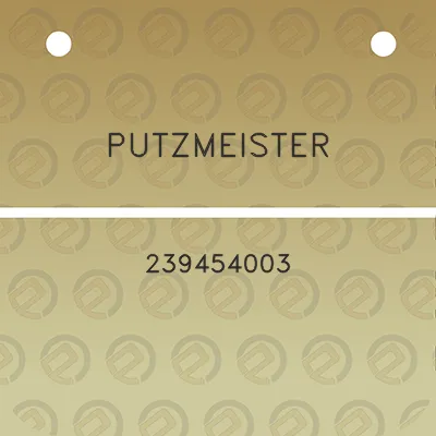 putzmeister-239454003