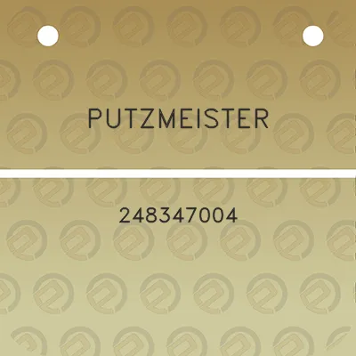 putzmeister-248347004