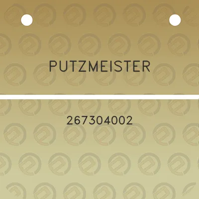 putzmeister-267304002