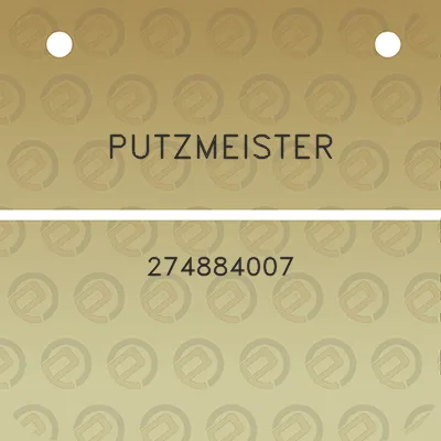 putzmeister-274884007