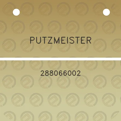 putzmeister-288066002