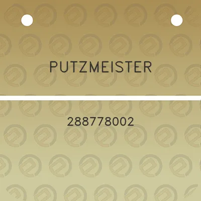 putzmeister-288778002