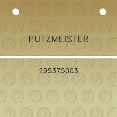 putzmeister-295375003