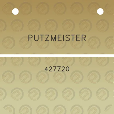 putzmeister-427720