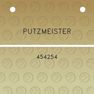 putzmeister-454254