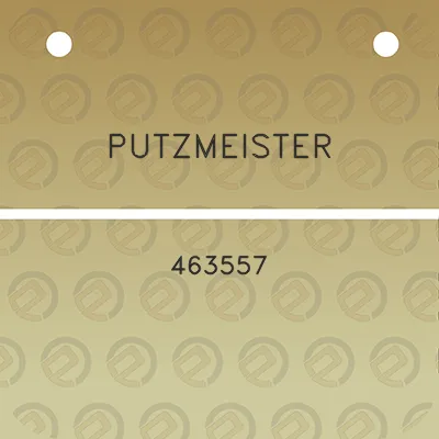 putzmeister-463557