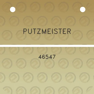 putzmeister-46547