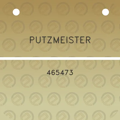 putzmeister-465473