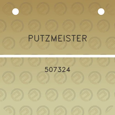 putzmeister-507324