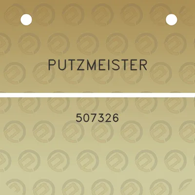 putzmeister-507326