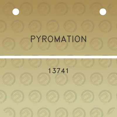 pyromation-13741