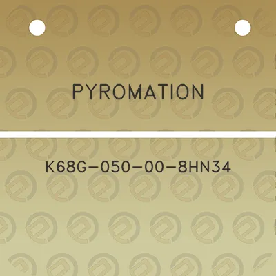 pyromation-k68g-050-00-8hn34