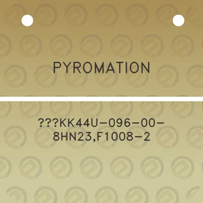 pyromation-nokk44u-096-00-8hn23f1008-2