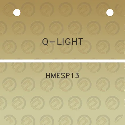 q-light-hmesp13