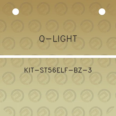 q-light-kit-st56elf-bz-3