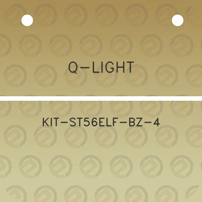 q-light-kit-st56elf-bz-4