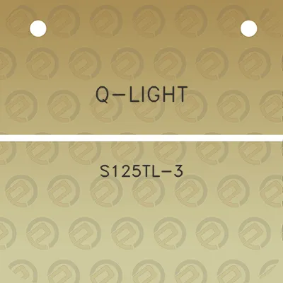 q-light-s125tl-3