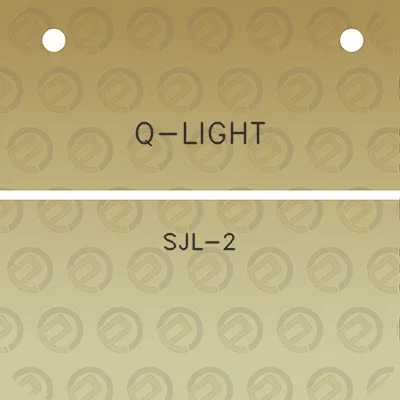 q-light-sjl-2