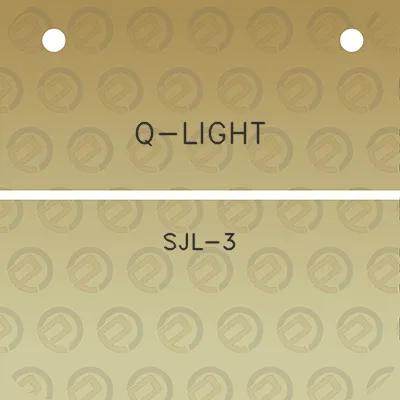 q-light-sjl-3