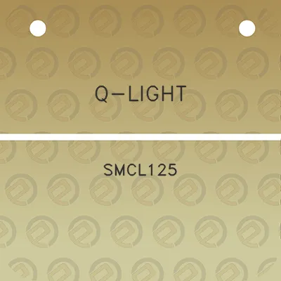 q-light-smcl125