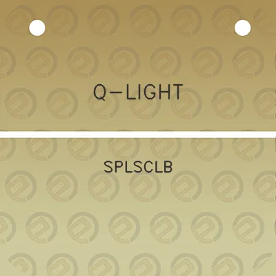 q-light-splsclb