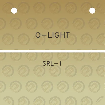 q-light-srl-1