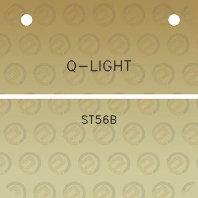 q-light-st56b