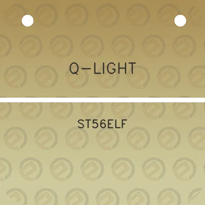 q-light-st56elf