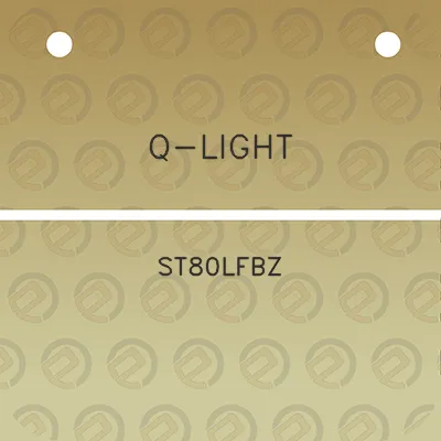 q-light-st80lfbz