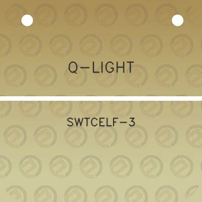 q-light-swtcelf-3