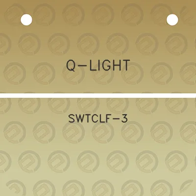 q-light-swtclf-3