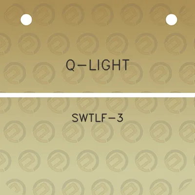 q-light-swtlf-3