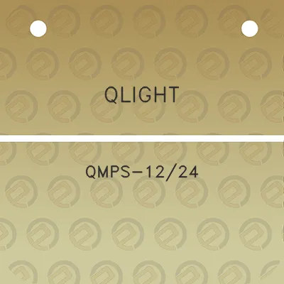 qlight-qmps-1224