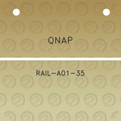 qnap-rail-a01-35