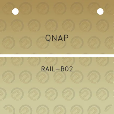 qnap-rail-b02