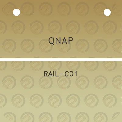 qnap-rail-c01