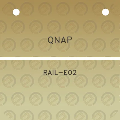 qnap-rail-e02