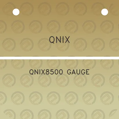 qnix-qnix8500-gauge