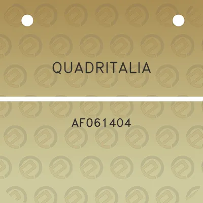 quadritalia-af061404