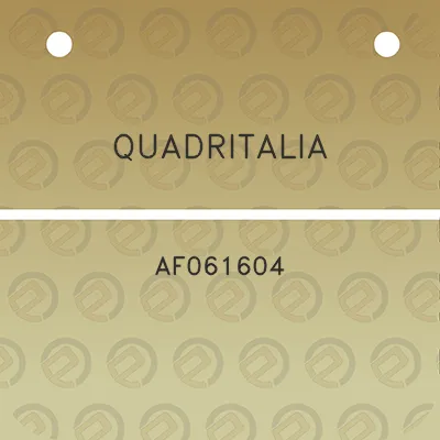 quadritalia-af061604