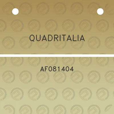 quadritalia-af081404