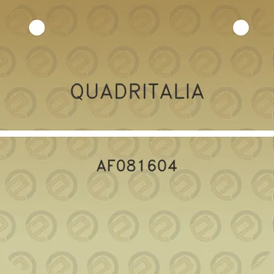 quadritalia-af081604