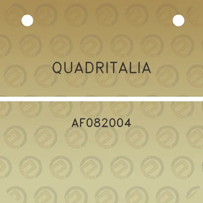 quadritalia-af082004