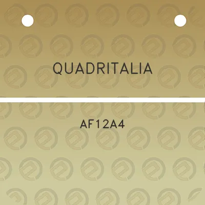 quadritalia-af12a4